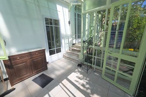 Villa i Ales, Gard, Ales - € 283.000 | Ref: 340939106644 - foto 13