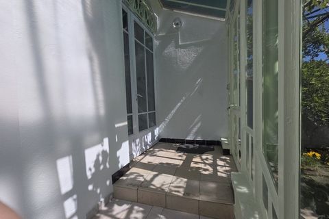 Villa i Ales, Gard, Ales - € 283.000 | Ref: 340939106644 - foto 14