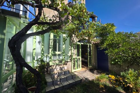 Villa i Ales, Gard, Ales - € 283.000 | Ref: 340939106644 - foto 15