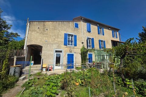 Villa i Ales, Gard, Ales - € 283.000 | Ref: 340939106644 - foto 16