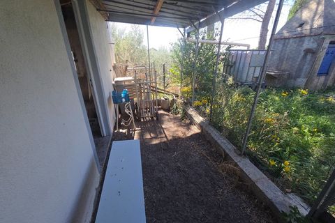 Villa i Ales, Gard, Ales - € 283.000 | Ref: 340939106644 - foto 17