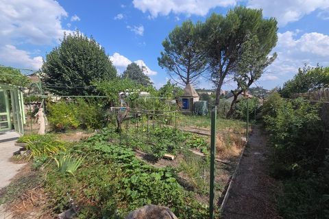 Villa i Ales, Gard, Ales - € 283.000 | Ref: 340939106644 - foto 18