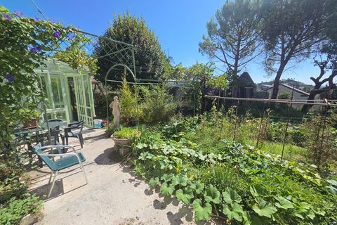 Villa i Ales, Gard, Ales - € 283.000 | Ref: 340939106644 - foto 19