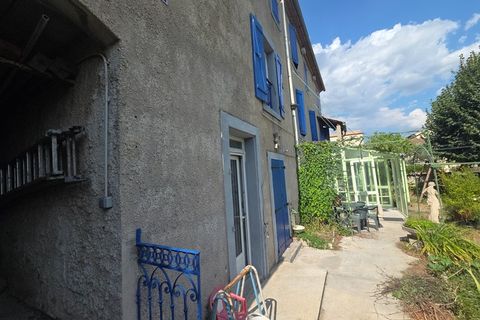 Villa i Ales, Gard, Ales - € 283.000 | Ref: 340939106644 - foto 20