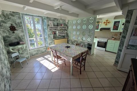 Villa i Ales, Gard, Ales - € 283.000 | Ref: 340939106644 - foto 23
