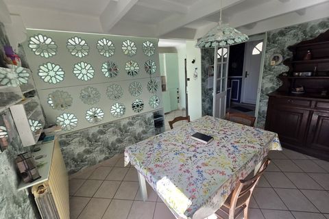 Villa i Ales, Gard, Ales - € 283.000 | Ref: 340939106644 - foto 24