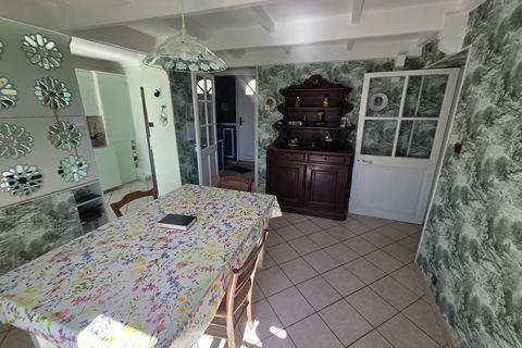 Villa i Ales, Gard, Ales - € 283.000 | Ref: 340939106644 - foto 25