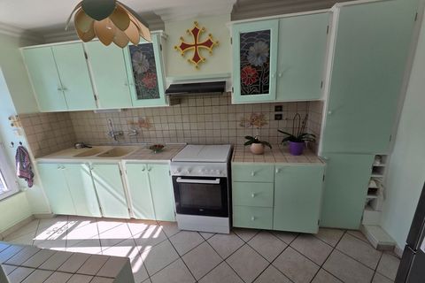 Villa i Ales, Gard, Ales - € 283.000 | Ref: 340939106644 - foto 26