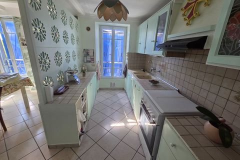 Villa i Ales, Gard, Ales - € 283.000 | Ref: 340939106644 - foto 27