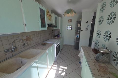 Villa i Ales, Gard, Ales - € 283.000 | Ref: 340939106644 - foto 28