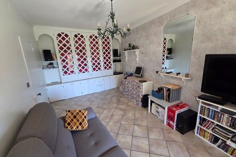 Villa i Ales, Gard, Ales - € 283.000 | Ref: 340939106644 - foto 30