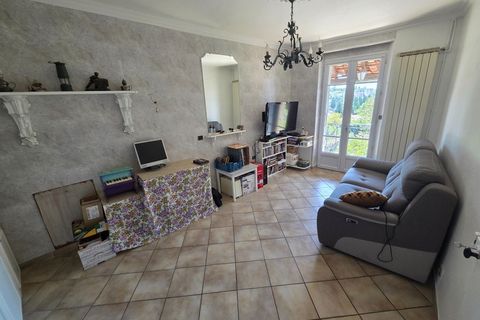 Villa i Ales, Gard, Ales - € 283.000 | Ref: 340939106644 - foto 31