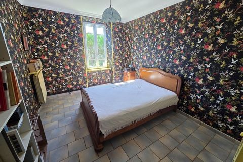 Villa i Ales, Gard, Ales - € 283.000 | Ref: 340939106644 - foto 32