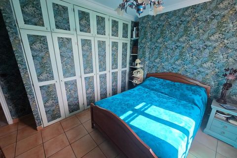 Villa i Ales, Gard, Ales - € 283.000 | Ref: 340939106644 - foto 33