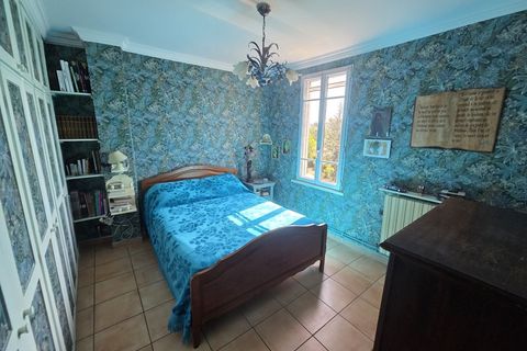 Villa i Ales, Gard, Ales - € 283.000 | Ref: 340939106644 - foto 34