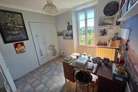 Villa i Ales, Gard, Ales - € 283.000 | Ref: 340939106644 - foto 35