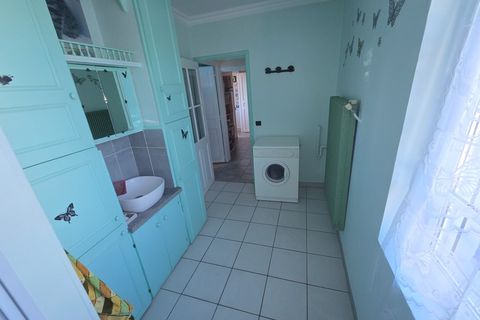Villa i Ales, Gard, Ales - € 283.000 | Ref: 340939106644 - foto 36