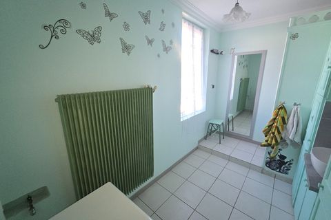 Villa i Ales, Gard, Ales - € 283.000 | Ref: 340939106644 - foto 37