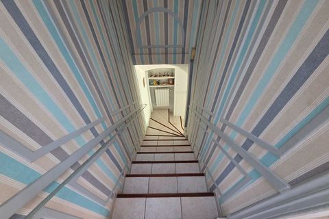 Villa i Ales, Gard, Ales - € 283.000 | Ref: 340939106644 - foto 38