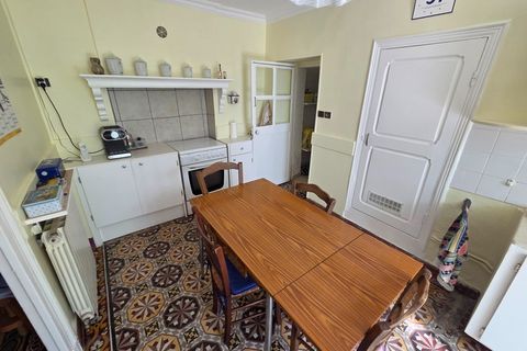 Villa i Ales, Gard, Ales - € 283.000 | Ref: 340939106644 - foto 39