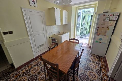 Villa i Ales, Gard, Ales - € 283.000 | Ref: 340939106644 - foto 40