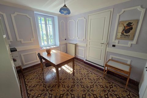 Villa i Ales, Gard, Ales - € 283.000 | Ref: 340939106644 - foto 41