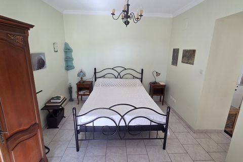 Villa i Ales, Gard, Ales - € 283.000 | Ref: 340939106644 - foto 43