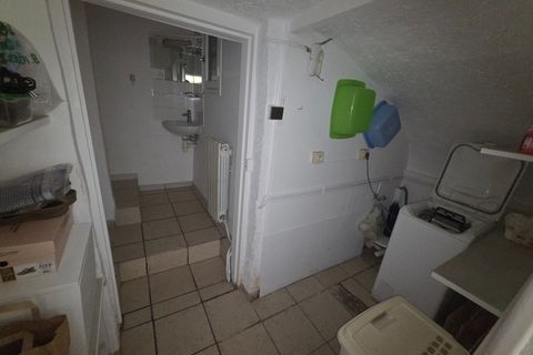 Villa i Ales, Gard, Ales - € 283.000 | Ref: 340939106644 - foto 44