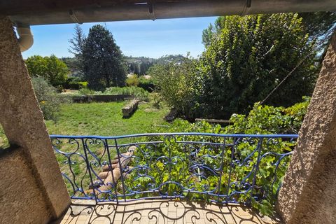 Villa i Ales, Gard, Ales - € 283.000 | Ref: 340939106644 - foto 45
