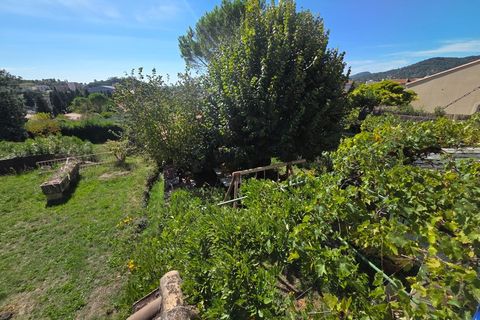 Villa i Ales, Gard, Ales - € 283.000 | Ref: 340939106644 - foto 46