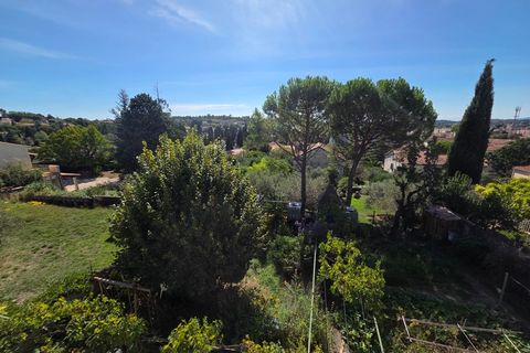 Villa i Ales, Gard, Ales - € 283.000 | Ref: 340939106644 - foto 47