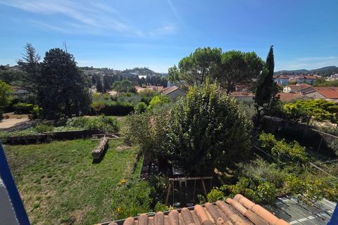 Villa i Ales, Gard, Ales - € 283.000 | Ref: 340939106644 - foto 48