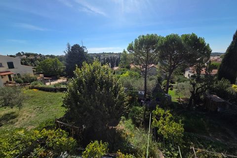 Villa i Ales, Gard, Ales - € 283.000 | Ref: 340939106644 - foto 49