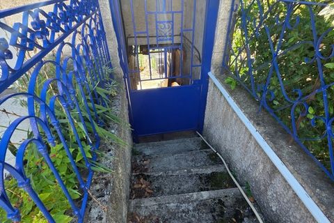 Villa i Ales, Gard, Ales - € 283.000 | Ref: 340939106644 - foto 50
