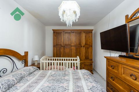 Rækkehus i Almunecar, Granada, Almunecar - € 189.900 | Ref: H1999J - foto 16