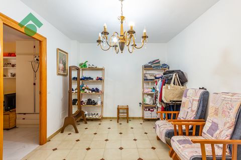 Rækkehus i Almunecar, Granada, Almunecar - € 189.900 | Ref: H1999J - foto 12