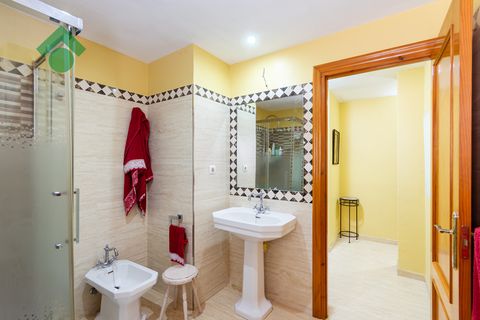 Rækkehus i Almunecar, Granada, Almunecar - € 189.900 | Ref: H1999J - foto 26