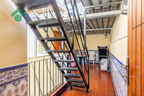 Rækkehus i Almunecar, Granada, Almunecar - € 189.900 | Ref: H1999J - foto 28