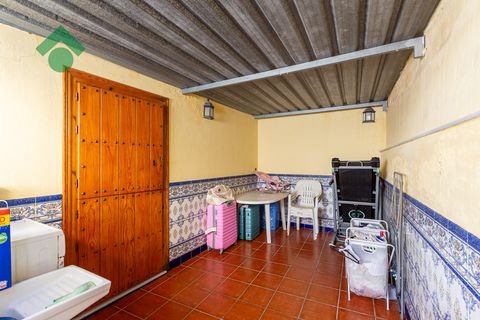 Rækkehus i Almunecar, Granada, Almunecar - € 189.900 | Ref: H1999J - foto 30