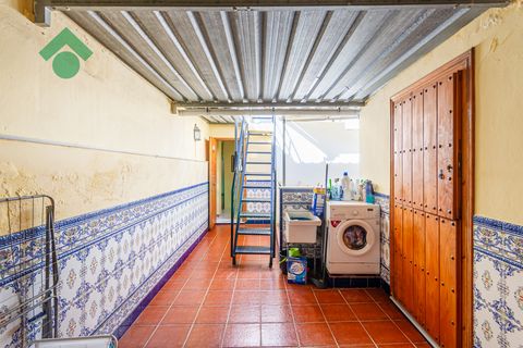 Rækkehus i Almunecar, Granada, Almunecar - € 189.900 | Ref: H1999J - foto 29