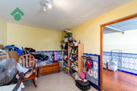 Rækkehus i Almunecar, Granada, Almunecar - € 189.900 | Ref: H1999J - foto 7