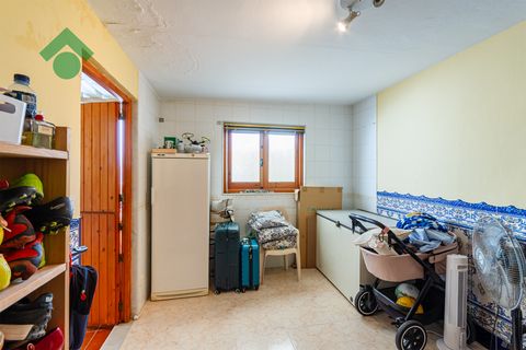 Rækkehus i Almunecar, Granada, Almunecar - € 189.900 | Ref: H1999J - foto 9