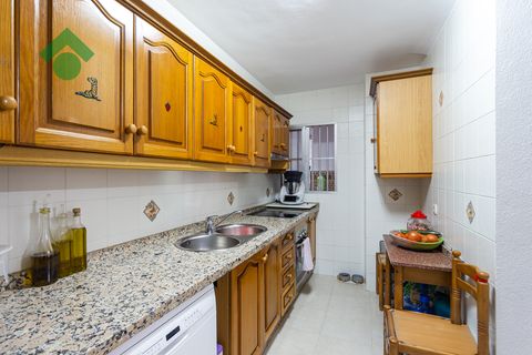 Rækkehus i Almunecar, Granada, Almunecar - € 189.900 | Ref: H1999J - foto 18