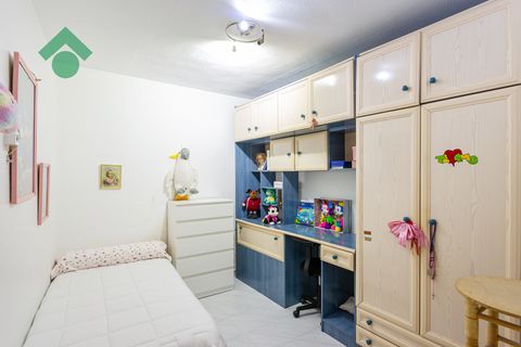 Rækkehus i Almunecar, Granada, Almunecar - € 189.900 | Ref: H1999J - foto 21