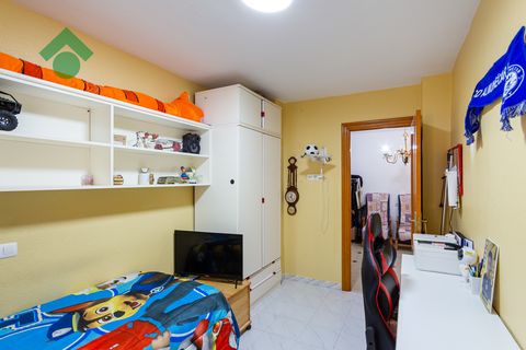 Rækkehus i Almunecar, Granada, Almunecar - € 189.900 | Ref: H1999J - foto 22