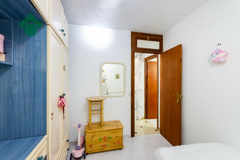 Rækkehus i Almunecar, Granada, Almunecar - € 189.900 | Ref: H1999J - foto 24