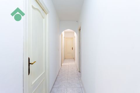 Lejlighed i Almunecar, Granada, Almunecar - € 212.900 | Ref: H2199P - foto 3