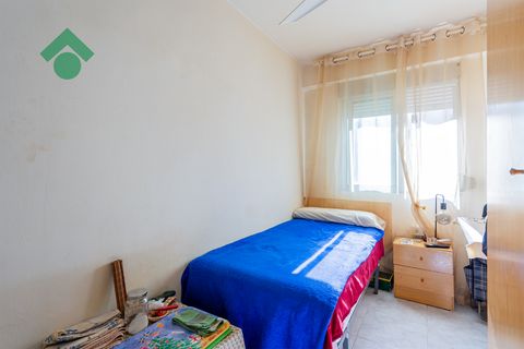 Lejlighed i Almunecar, Granada, Almunecar - € 212.900 | Ref: H2199P - foto 23