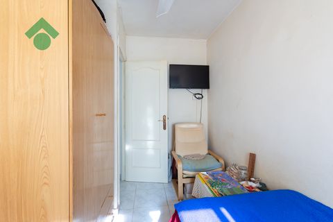 Lejlighed i Almunecar, Granada, Almunecar - € 212.900 | Ref: H2199P - foto 24