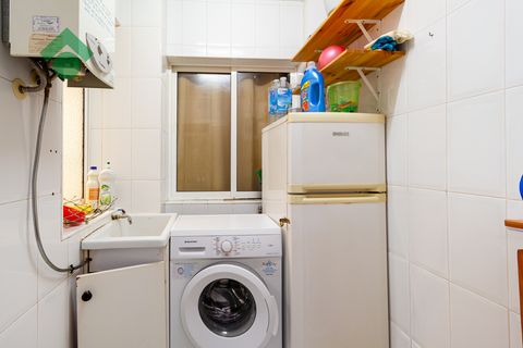 Lejlighed i Almunecar, Granada, Almunecar - € 212.900 | Ref: H2199P - foto 13